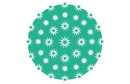 HPV