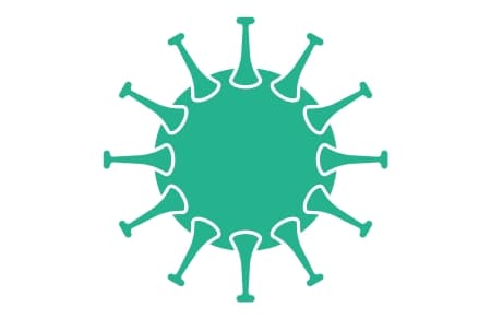 HIV