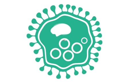Chlamydia